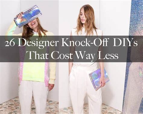 clothes replication|knock off designer clothes websites.